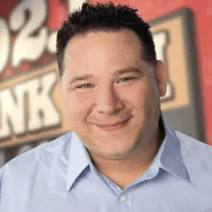 jeremy-2024-dj-pic1-832