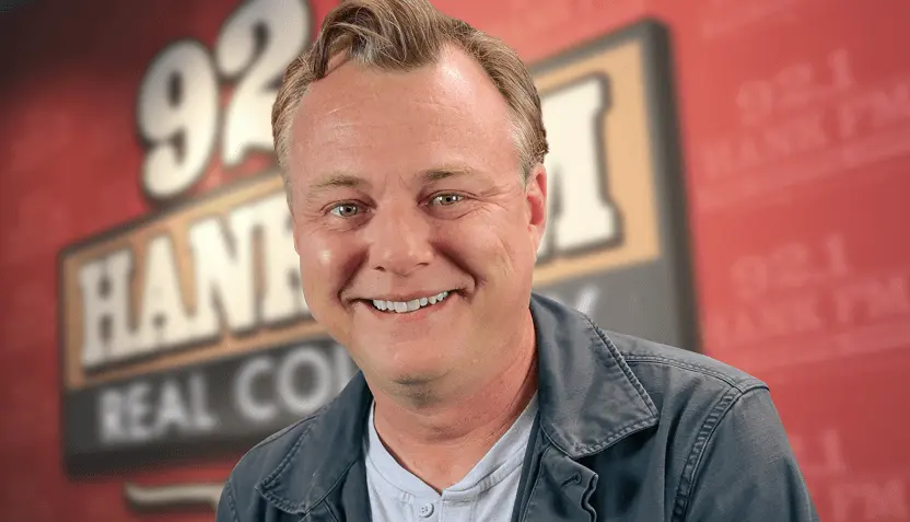 ken-2024-dj-pic1-832