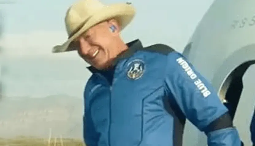 blue-origin-cowboy-hat-1-832