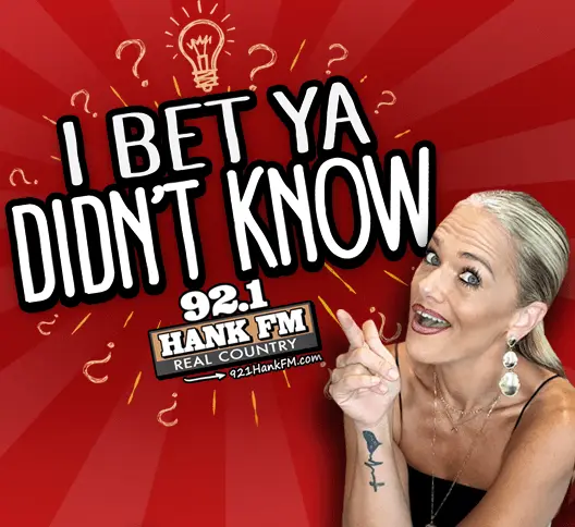 i-bet-ya-didnt-know-ver-1-podcast-size-1