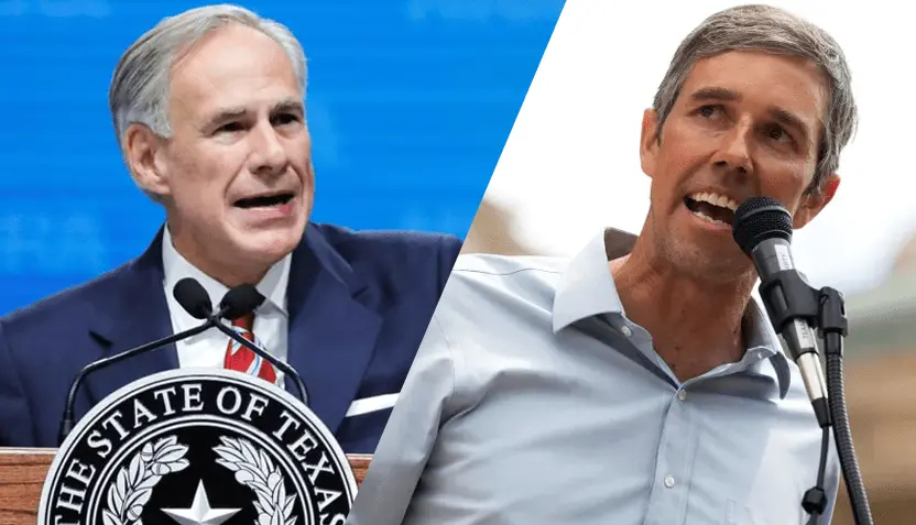 greg-abbott-vs-beto-1-832