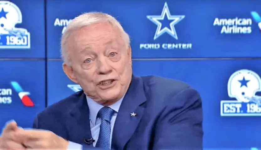 jerry-jones-2-832