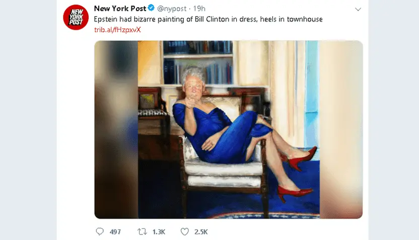 bill-in-blue-dress-2-832