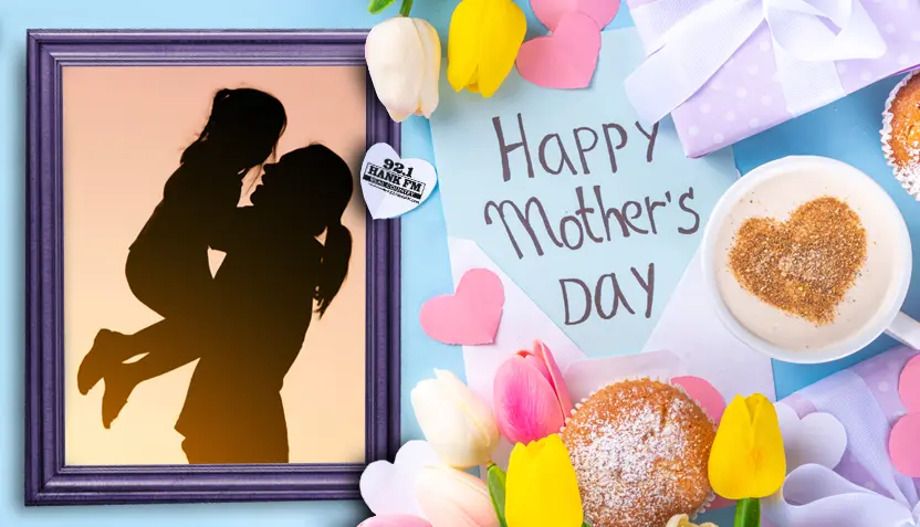 mothers-day-921-832
