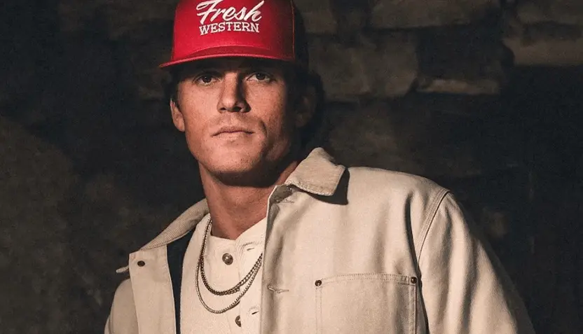 parker-mccollum-25a-832