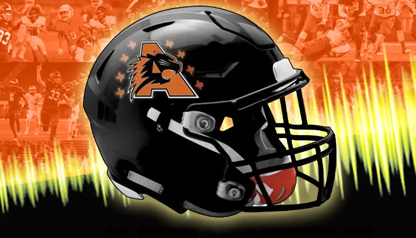 hank-fms-aledo-football-podcats-header-2023-832-2
