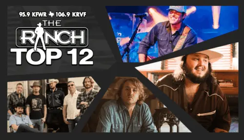 top-12-collage-week-november-30-2025