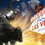 nfr-2025-win-an-nfr-experience-web-post-1-832-bullrider-150x150691844-1