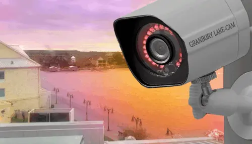 lake-granbury-lake-cam-1-832