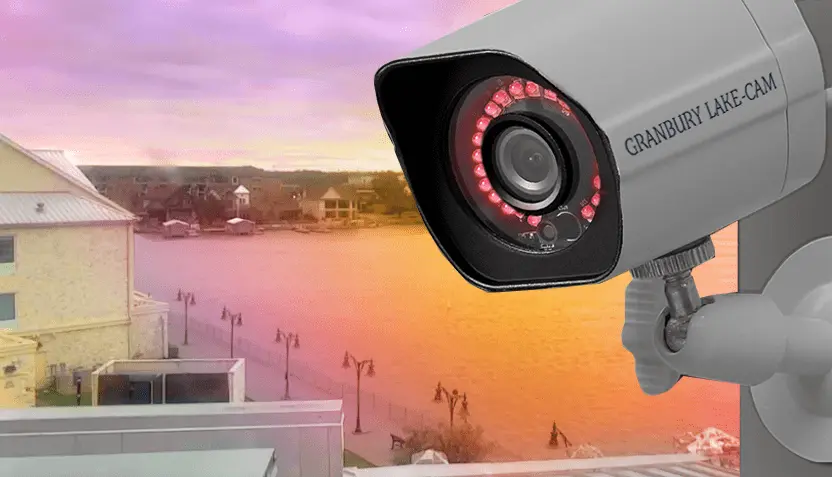 lake-granbury-lake-cam-1-832