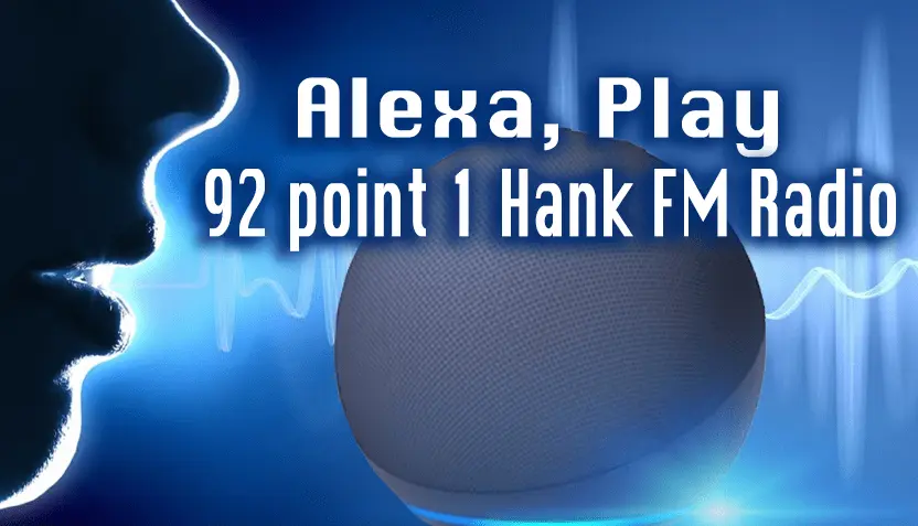alexa-play-921-hank-fm-radio-2025-832b