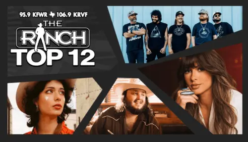 top-12-collage-week-december-28-2025628176