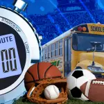 959-the-ranch-sports-minutes-2024-1-header-832862758-150x150285161-1862185588119