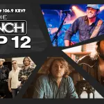 top-12-collage-week-november-30-2025-150x150138349-1