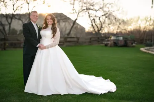 thumbnail_image013-2