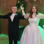 att-utc4rnqxnwafwmtgk5ex3pyys7vl2dcxhdhot_mozlg