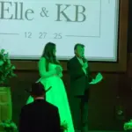 att-iv2uy731r98qsfvgfkuhgnif6qshte4fxsonfte-ofm