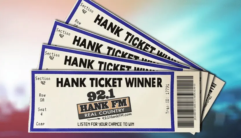 ticket-winner-hank-832
