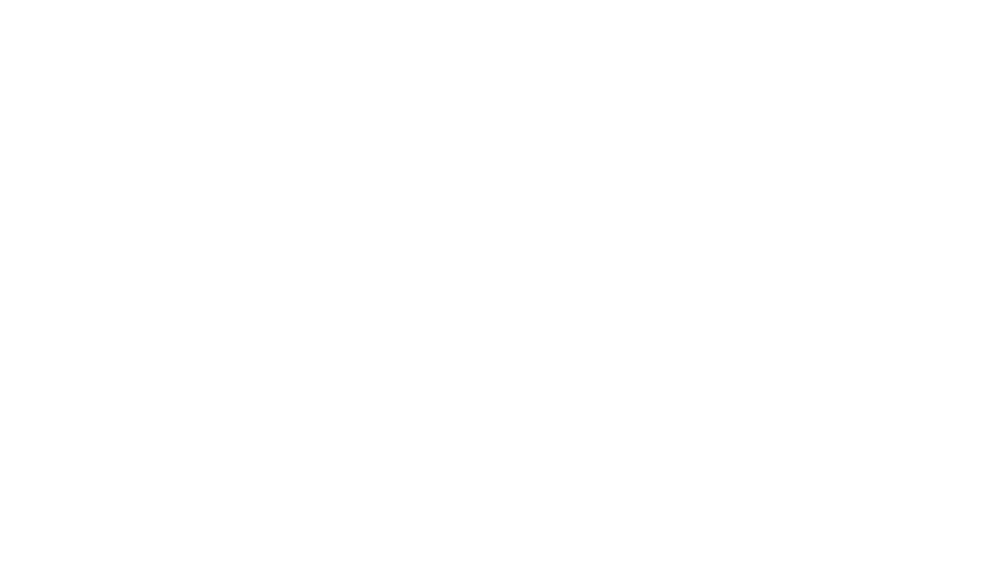 hank-fm-hero-logo