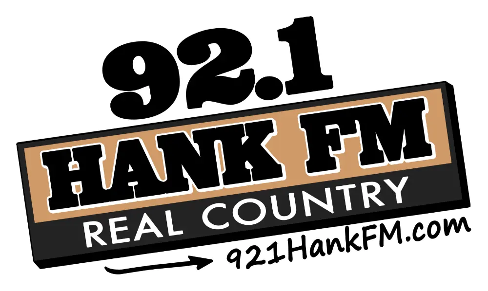 hankfm-logo