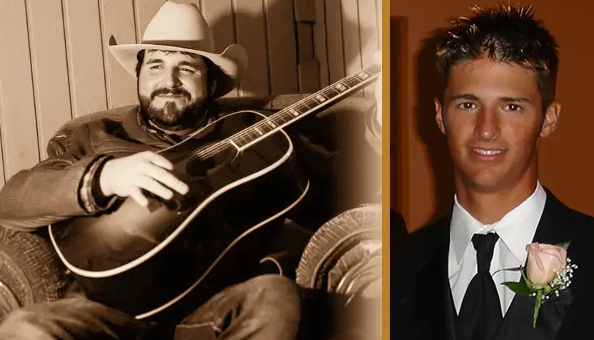 sunday-funday-2026-ryan-and-colton-mcbride-832-1