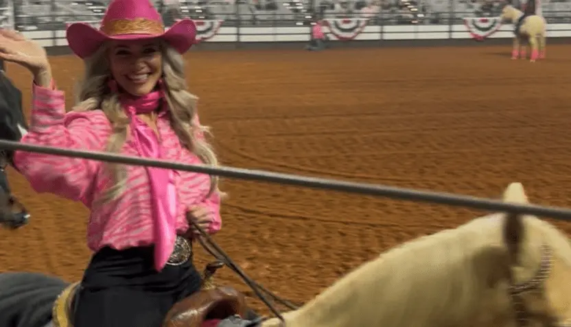 erin-wilde-stock-show-2026