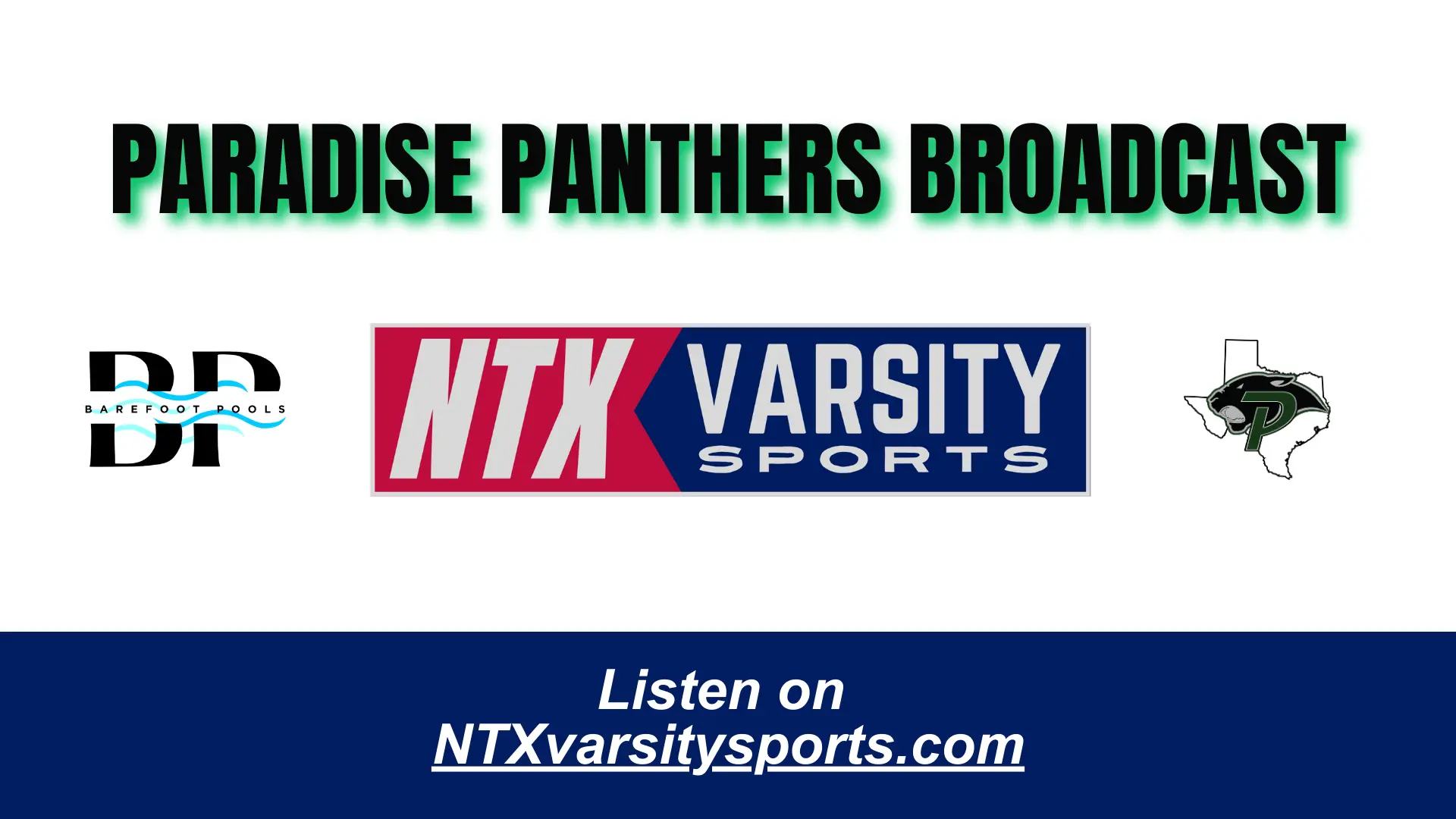 panther-broadcast-table-presentation