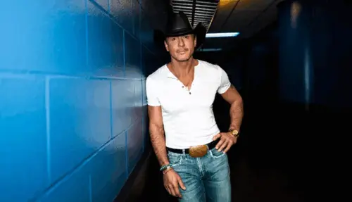 tim-mcgraw-2026b-832