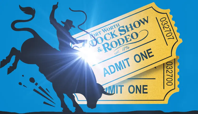 stock-show-tickets-header-2026-a-832-3