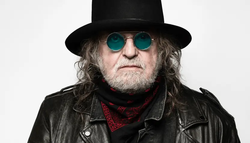 ray-wylie-hubbard-22-832