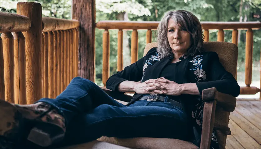 kathy-mattea-25-832