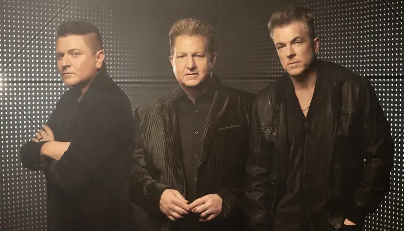 rascall-flatts-2025-832-png