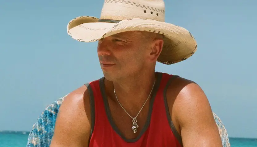 kenny-chesney-2021-a-832