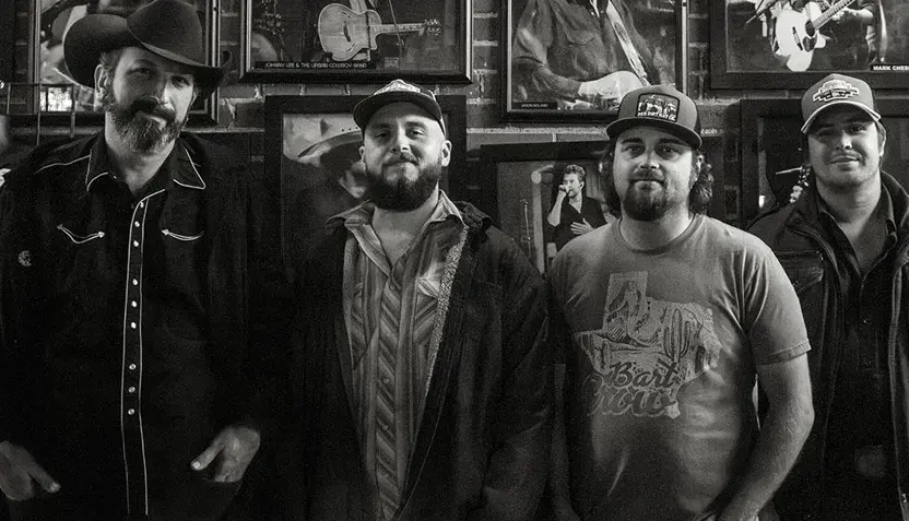 lucas-jagneaux-the-roadshow-2025-832-png