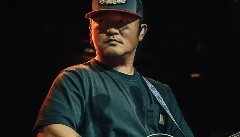 cody-hibbard-2025-832-png