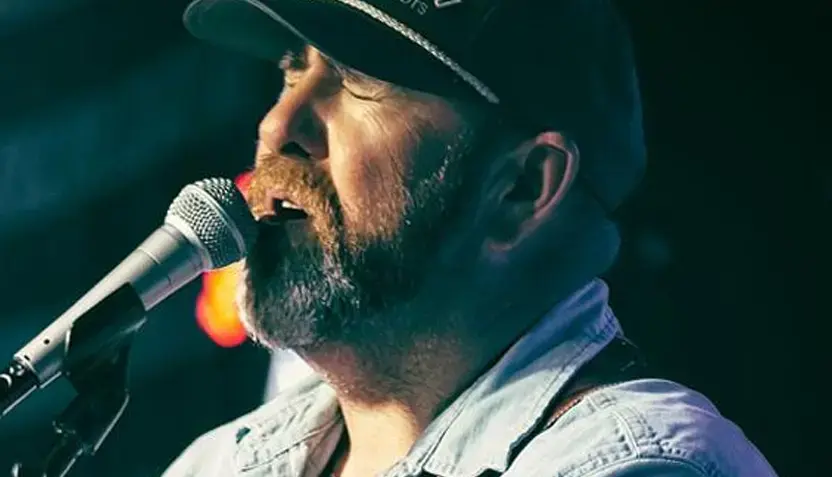 jesse-jennings-2025-832-png