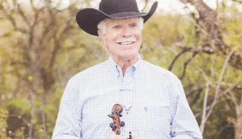 jody-nix-2025-832-png