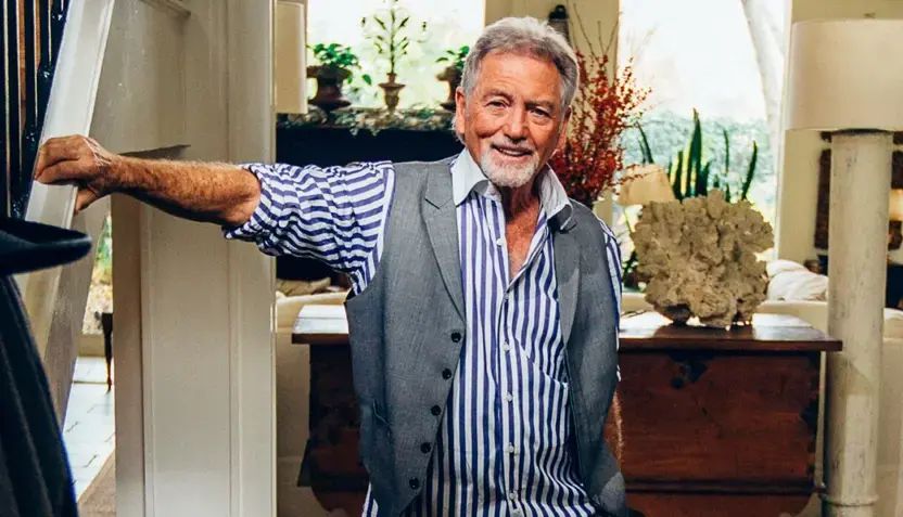 larry-gatlin-2025-832-copy-png