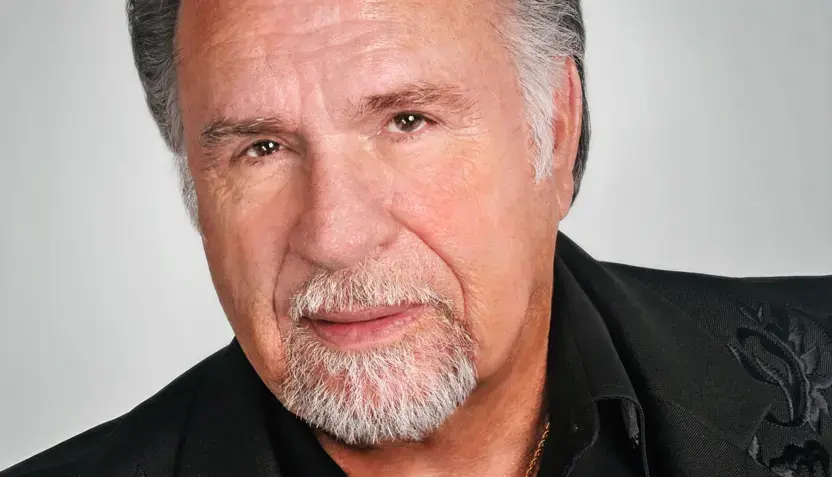 gene-watson-2025-832-copy-png