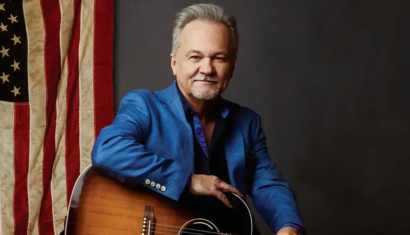 jimmy-fortune-2025-832-copy-png