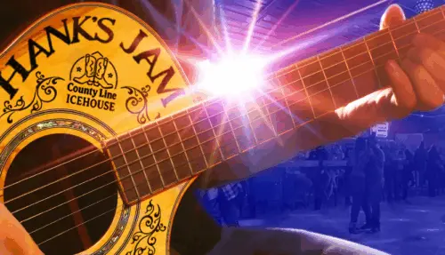 hanks-jam-2026-post-header-2-832