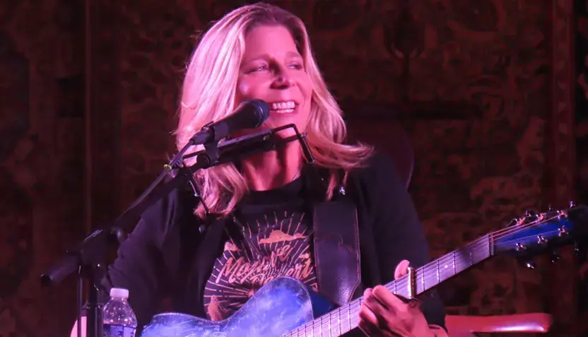 terri-hendrix-2025-832-png-2