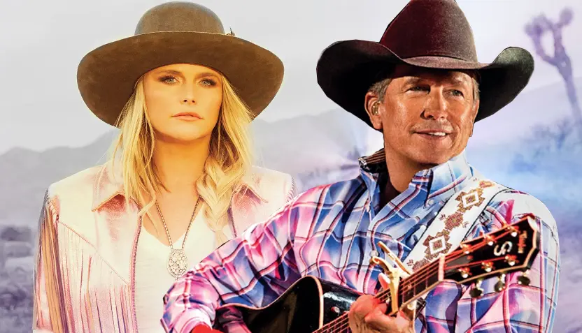 george-and-miranda-2026-832