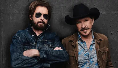 brooks-dunn-2025-832