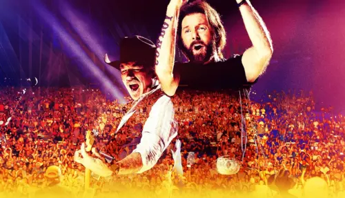 brooks-dunn-2026a-832