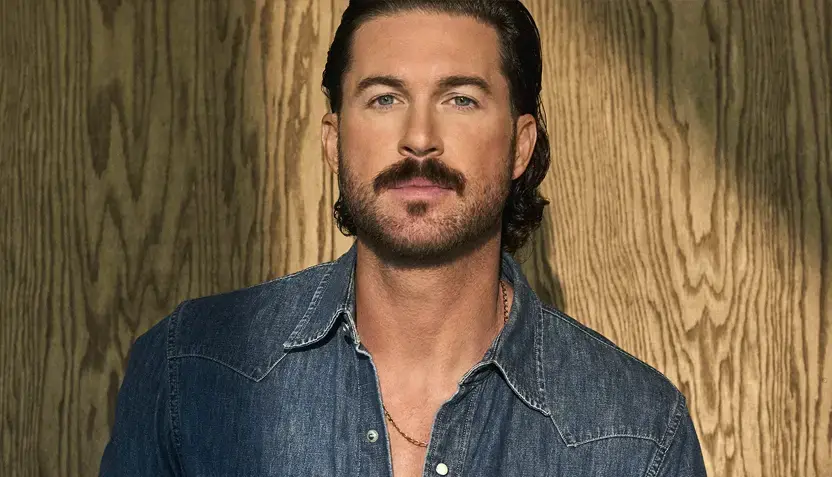 riley-green-2025-832-png