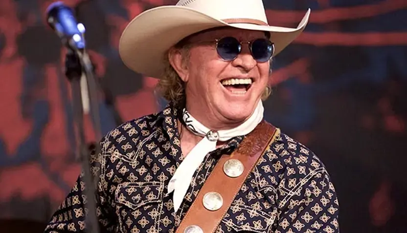 gary-p-nunn-2025-832-png