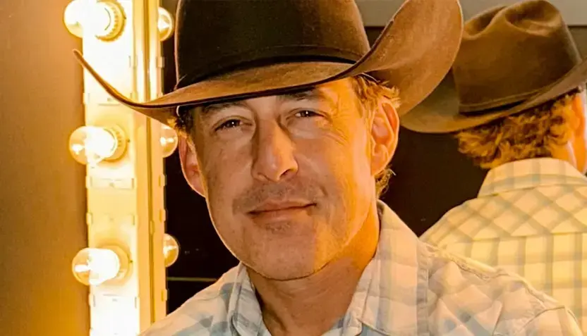 aaron-watson-2025-832-png