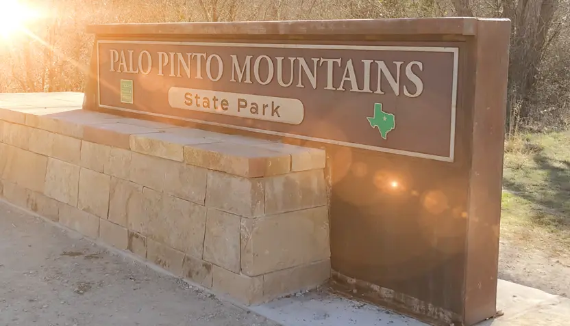 palo-pinto-mountains-1-832