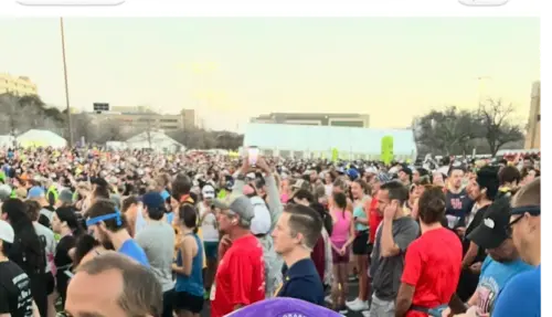 2-28-26-cowtown-marathon